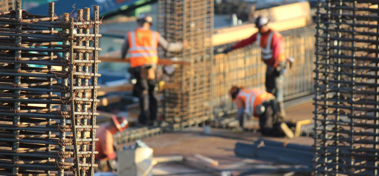 Tips To Navigate The Construction Labor Shortage A Guide