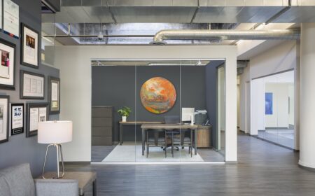 office renovation remodel construction costs per square foot planning estimating